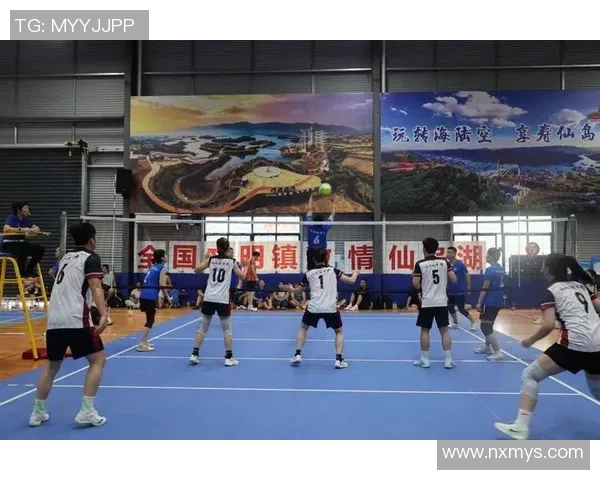 北京排球队的洲际杯征程与拼搏精神全景回顾