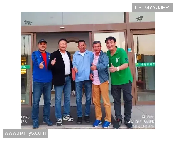 武汉排球队的崛起之路精英赛背后的奋斗与荣耀故事