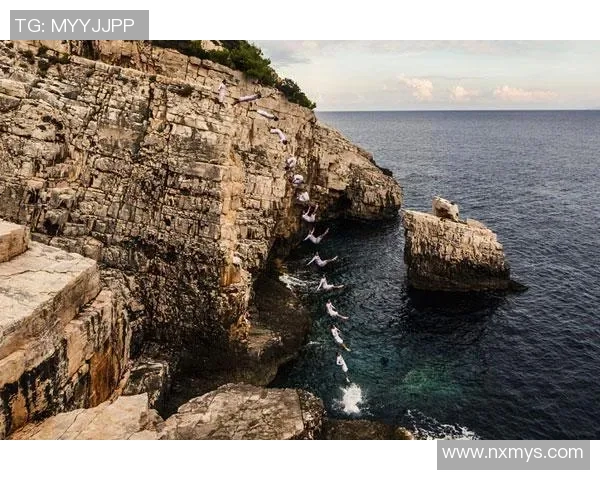 极限运动战术解析:武汉极限运动队的快速进攻体系与战术创新探讨