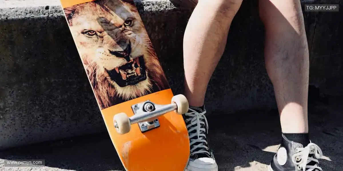 限量周边，做最靓的运动 ICON！👟🌟