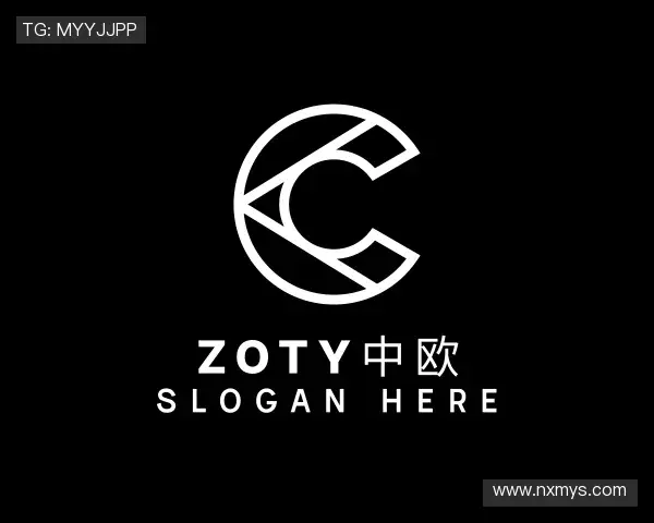 认识zoty中欧